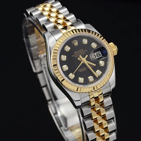 buy new ladies rolex watches|authentic ladies rolex watches.